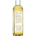 Burt's Bees Baby Shampoo & Wash, Original Tear Free Baby Soap - 12 Ounce Bottle