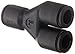 Legris 3140 56 00 Nylon Push-to-Connect Fitting, Wye, 1/4