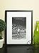 Innerwallz 11x17 Poster Print GIve Your Best Steve Prefontaine