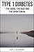 TYPE 1 DIABETES - The Good, the Bad and the Sportsman by Ian Cuthbert