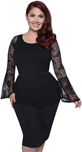Quelife New Plus Size Seamless Arm Shaper Short Cropped Navel Mesh Cardigan Hot