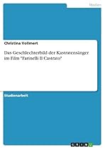 Wiener Aktionismus: Die fruuml;hen Aktionen von Guuml;nter Brus: Kouml;rperbemalung der Ana; Selbstbemalung 1 und Selbstverstuuml;mmelung (German Edition)