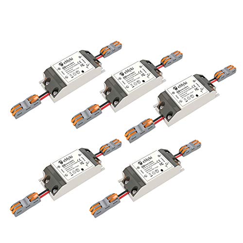 Smart switch реле