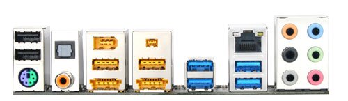 GA-P67A-UD5-B3