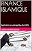 FINANCE ISLAMIQUE: Application au Leverage Buy-Out (LBO) (French Edition) by