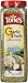 Tone's Garlic and Herb Seasoning No MSG, No Salt, 20 Ounce