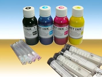 951 ink refill