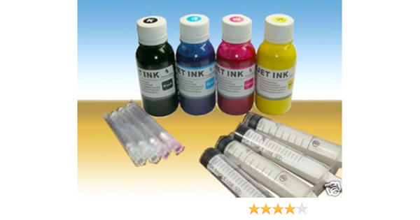 hp 950xl black ink cartridge refill