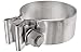 MagnaFlow 10162 Exhaust Clamp