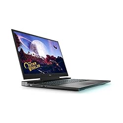 Dell Vostro 3400 14" Full HD Notebook