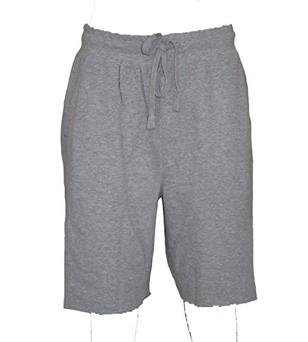 short night pant