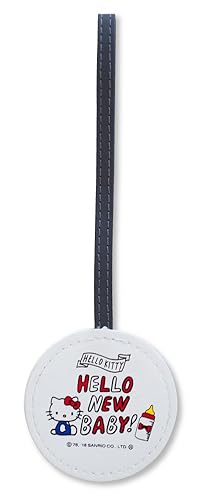 初めてのたまごクラブ 2018年春号 画像 E