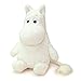 Moomin S Oh and Oh ho ho (japan import) by Sekiguchi