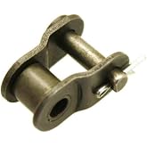 Universal Parts #530 Offset Link