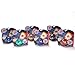 Bakugan Deka Bakugan (Bakugan May Vary)