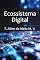 Livro Ecossistema digital