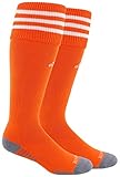 adidas Unisex Copa Zone Cushion III Soccer Socks