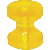 Unified Marine 50080912 Trailer Wiring Harness