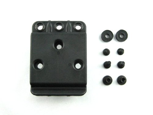 Blade Tech The Klip Easy On/Off Knife Belt Clip