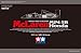 Tamiya 1/20 Mclaren Honda Mp4/5b # 89720