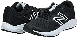 New Balance Women's 520 V7 Running