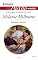 Livro Romance Secreto (Harlequin Paixão Audácia Livro 8)