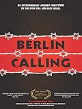 Berlin Calling