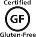 Paleo Simplified Granola | Gluten Free | Grain Free | Raw | Vegan | Paleo Snack Food (Honey Nut Crunch, 1 pack)