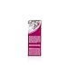 Kneipp Body Oil, Soft Skin Almond Blossom, 3.38 fl. oz.