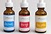 Date Night — Multi-use Sexual Enhancer— Natural Aphrodisiac — Personal Lubricant — Sensual Massage Oil — Pheromone Enhancer — Aphrodisiac Perfume Oil that attracts the senses — Use as a foreplay massage oil — Add to bath Water to enhance Romance — Made in USA with Organic Essential Oils.