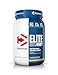 Dymatize Elite 100% Whey Protein, Snickerdoodle, 2 lbs