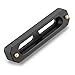 CAMVATE Quick Release NATO Rail(7cm Long)