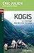 Kogis (Collections Spiritualites) (French Edition) by
