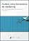 Livro Twitter como ferramenta de marketing (AboutFerreira eGuides)