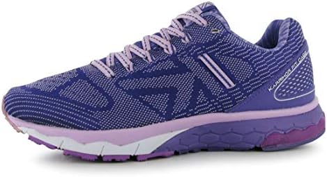 karrimor d30 ladies trainers