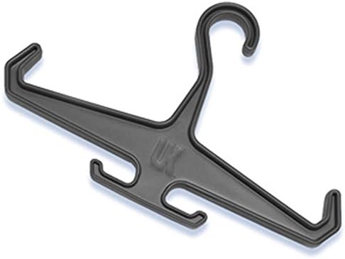 Underwater Kinetics Buoyancy Compensator Hanger