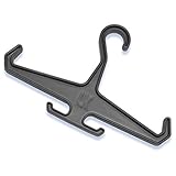 Underwater Kinetics Buoyancy Compensator Hanger
