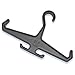 Underwater Kinetics Buoyancy Compensator Hanger