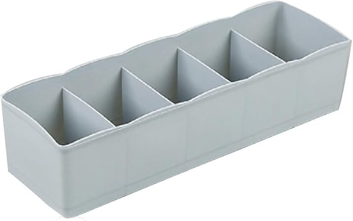 Caja para corbatas | Los mejores ejemplares de cajas.