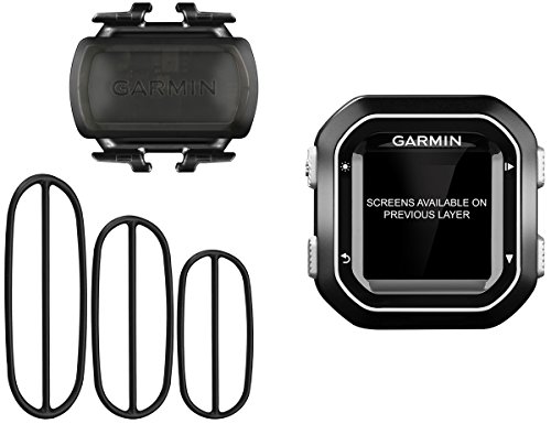 Garmin-Edge-25-Cycling-GPS