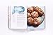 Home Baked: More Than 150 Recipes for Sweet and Savory Goodies