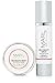 Neck Firming Serum by MARLskin | Anti Aging, Anti Wrinkle with Hyaluronic Acid – Tightens, Lifts, Smoothes, Hydrates – Neck and Decollete – 50 ml