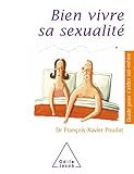 Bien vivre sa sexualité by 