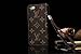 Iphone 6s Plus Case with Wristlet Strap,(5.5