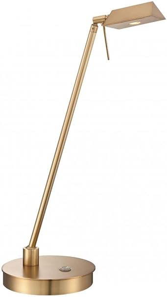 george kovacs desk lamp
