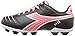 Diadora Kids' Cattura MD Jr Soccer Shoe