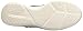 Skechers Sport Women's Orbit Fashion Sneaker
