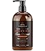 ROYAL FORMULA - Moroccan Argan Oil Hair Conditioner Sulfate Free Infused with KERATIN - Treatment for Dry Damaged, Color Treated, Frizzy & Curly Hair - Best for All Hair Types (16 Fl. Oz)