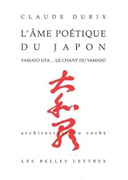 L' âme poétique du Japon