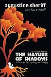 The Nature of Shadows: An African Memoir by 